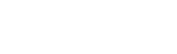 殴易官网-logo